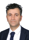 Doç. Dr. Burak ERKAYMAN